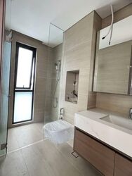 Palm Road (D15), Detached #555091271